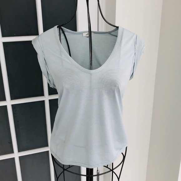Aritzia Wilfred tank sz CD - Picture 1 of 4